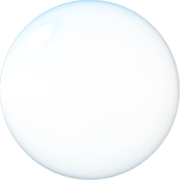 bubble icons