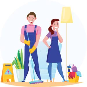 Home About Image