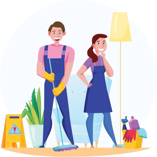 Home About Image