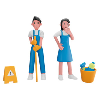 clean source services