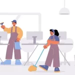 New Zealand cleaning companies