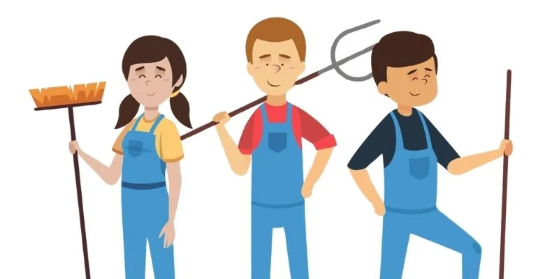 Clean Source Expert Cleaners