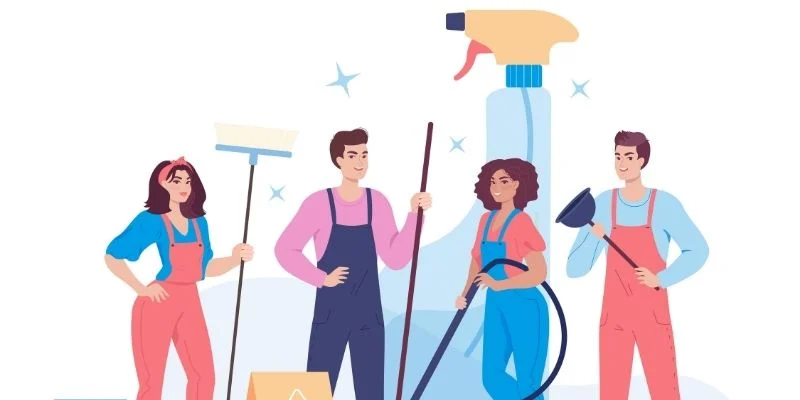Clean Source Our Values